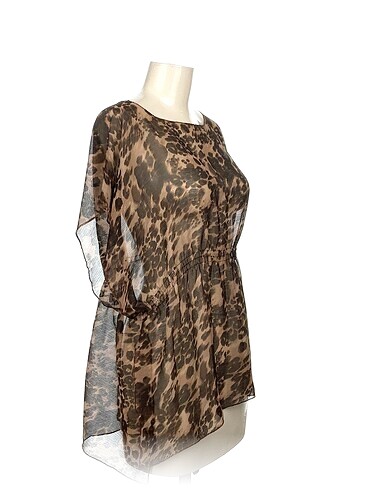 Vintage Love PreLoved Pareo %70 İndirimli.