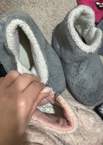 Hepsi tek ilan fiyatı - Görsel 2