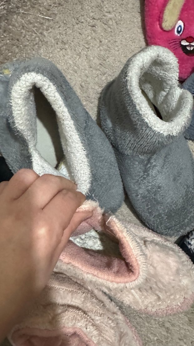 Hepsi tek ilan fiyatı - Görsel 2