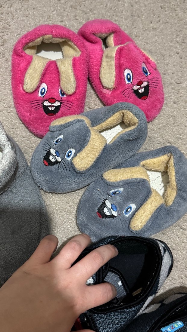 Hepsi tek ilan fiyatı - Görsel 3