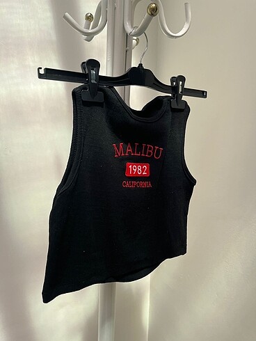 MALİBU