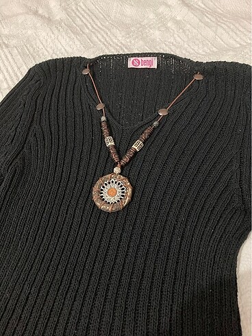 American Vintage kazak