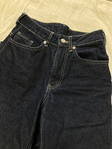 Kot Pantolon