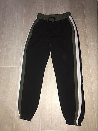 jogger eşofman