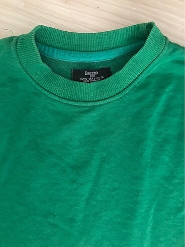 Bershka Bershka sweat