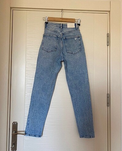 Bershka Bershka jean