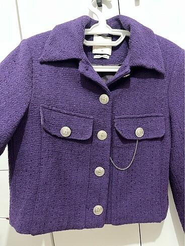 Koton Koton blazer