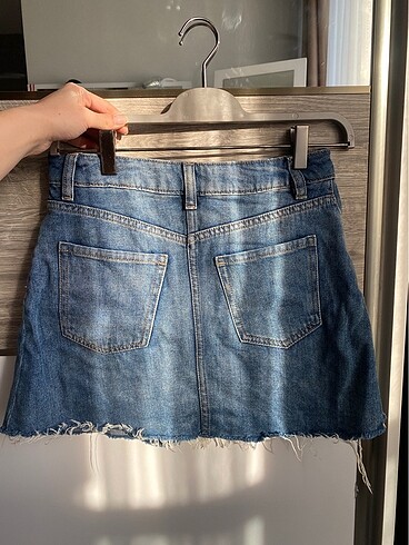 H&M KOT ETEK H&M