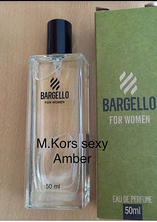 Bargello 