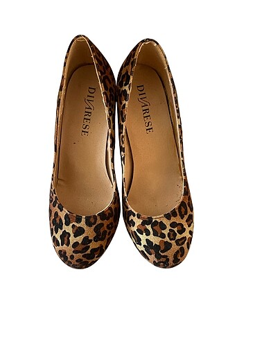 Leopar
