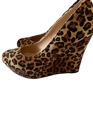 Divarese Leopar