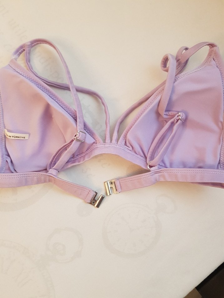 koton Bikini Üstü - Görsel 2