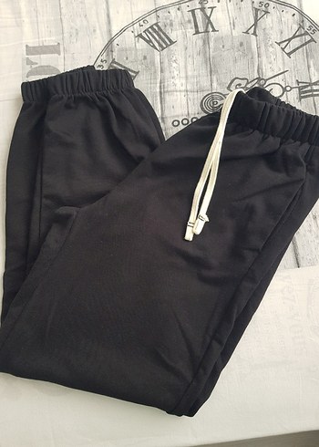 bershka