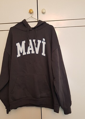 Mavii