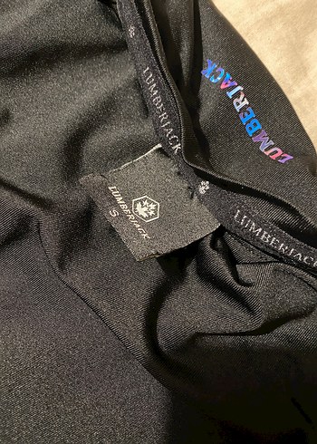 Nefes alan kumaş - Görsel 2