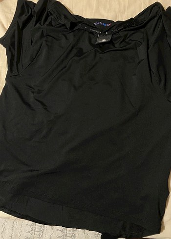 Nefes alan kumaş - Görsel 3