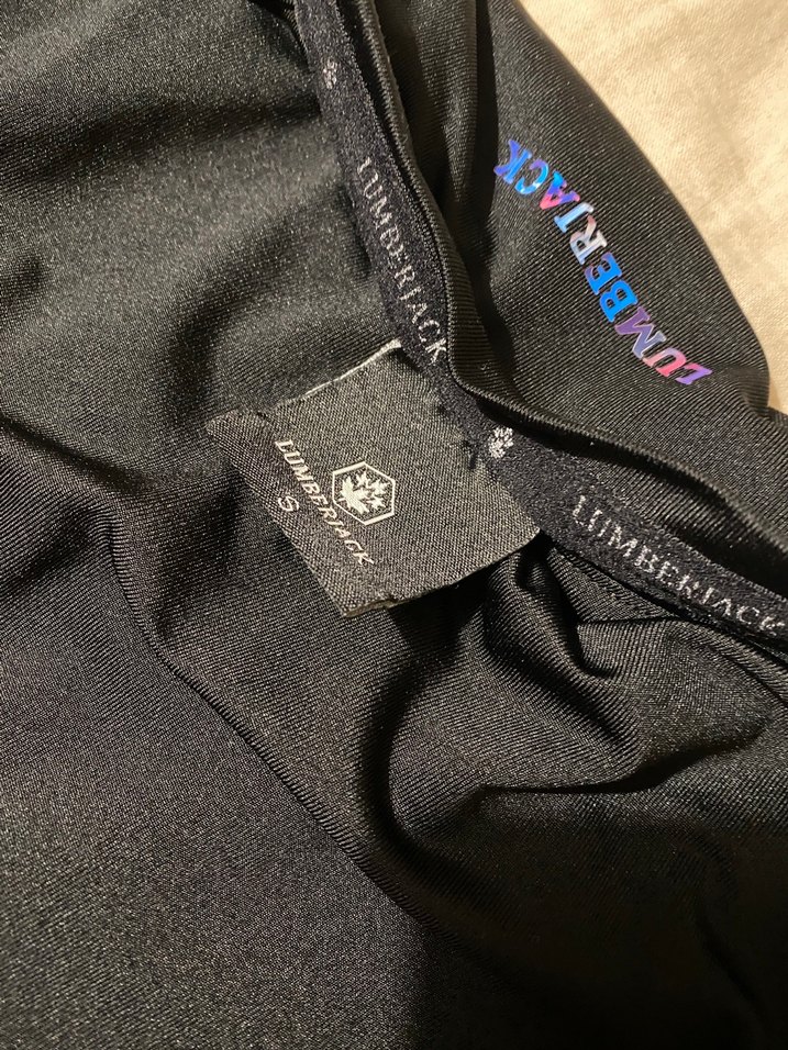 Nefes alan kumaş - Görsel 2