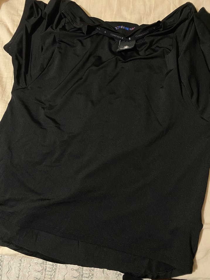 Nefes alan kumaş - Görsel 3