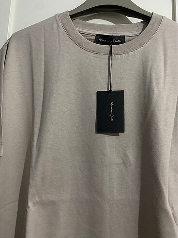 Massimo dutti