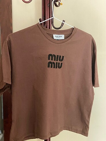 Mıımıu