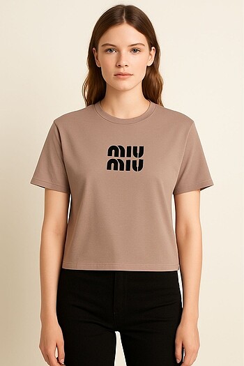 Miu miu