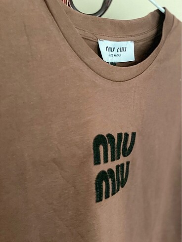 Miu Miu Miu miu