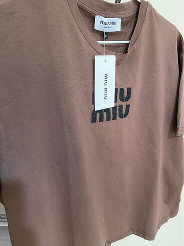 m Beden Miu miu