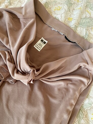 Zara Etek k