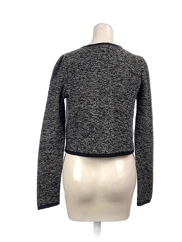 s Beden PreLoved Hırka %70 İndirimli.