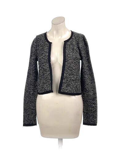 PreLoved Hırka %70 İndirimli.