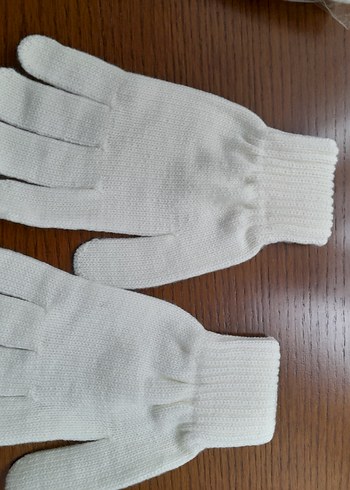 Eldivenler - Görsel 2