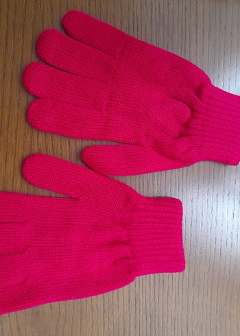 Eldivenler - Görsel 3