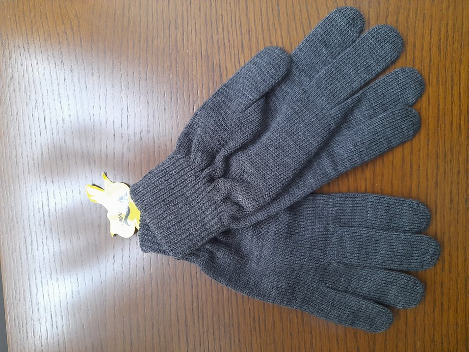 Eldivenler - Görsel 4