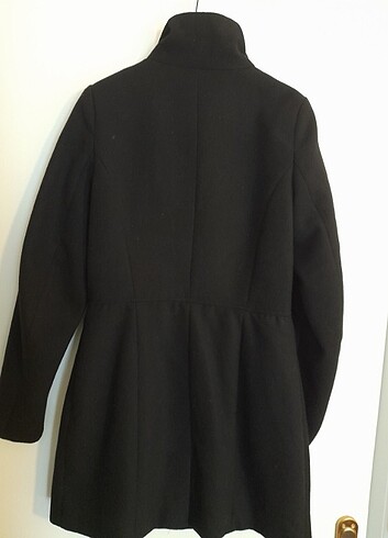 Pull and Bear POLL&BEAR Kaban