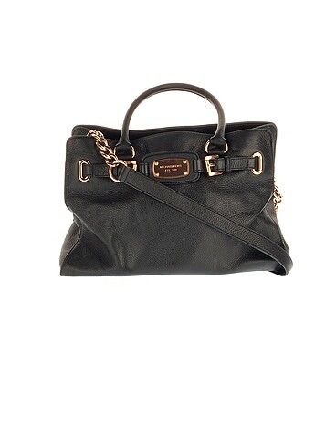 Michael Kors Kol Çantası %70 İndirimli.