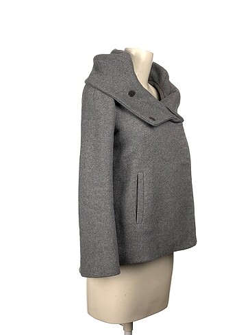 Zara Zara Kaban %70 İndirimli.
