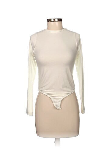 Vintage Love Bluz %70 İndirimli.
