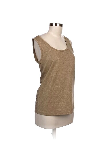 Vintage Love Vintage Love Bluz %70 İndirimli.