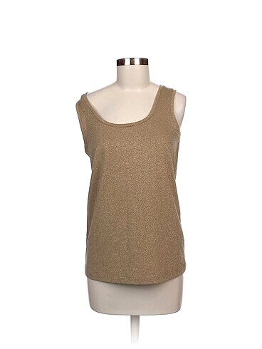Vintage Love Bluz %70 İndirimli.