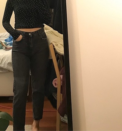 boyfriend jean
