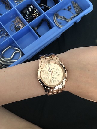 Micheal kors