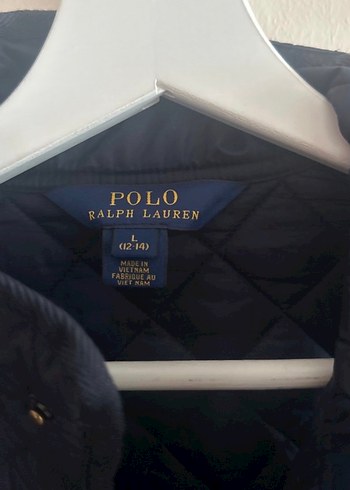 Kemerli Lacivert Kadın Yelek - Görsel 2