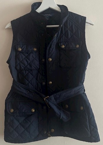 Polo Ralph Lauren xs