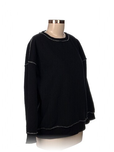 Trendyol & Milla Trendyol & Milla Sweatshirt %70 İndirimli.