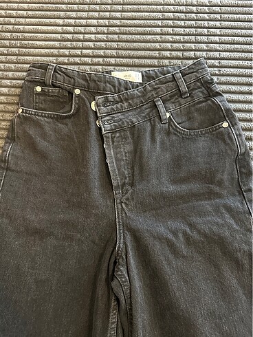 Mango Mango jean