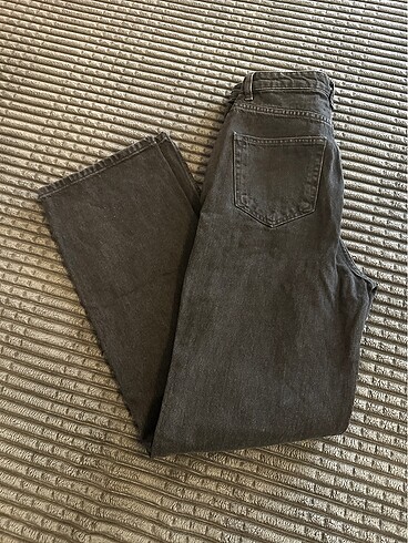 Mango jean - Görsel 5