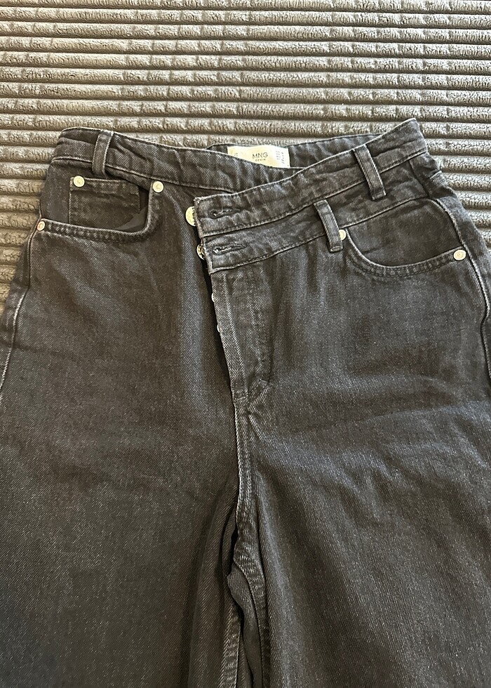 Mango jean - Görsel 2