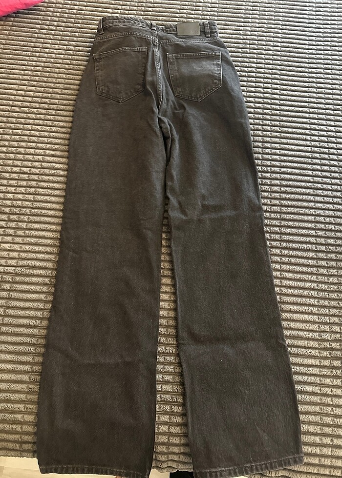 Mango jean - Görsel 4