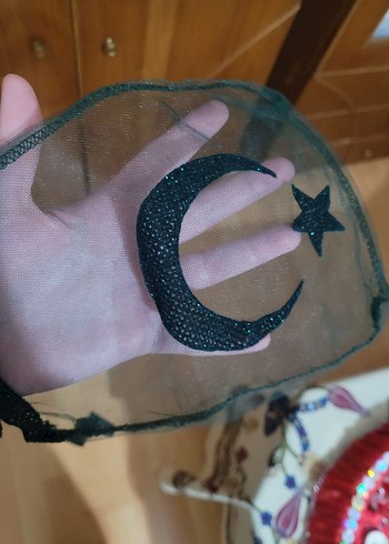 Kına Gecesi Seti - Görsel 3