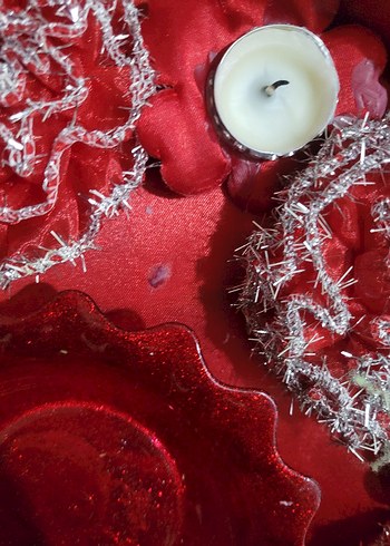 Kına Gecesi Seti - Görsel 2